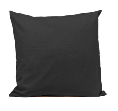 Scruffy Cat™ Cushion Cover